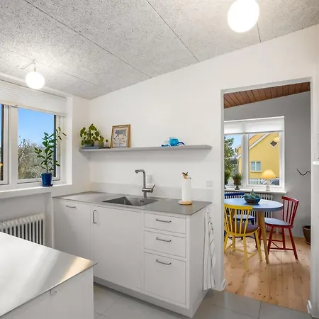 Segut - 300m From The Sea By Interhome *