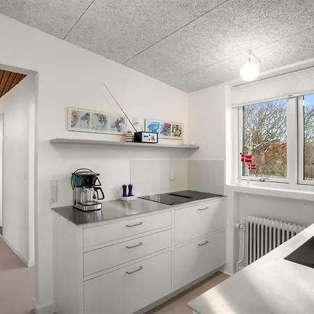 Segut - 300m From The Sea By Interhome *