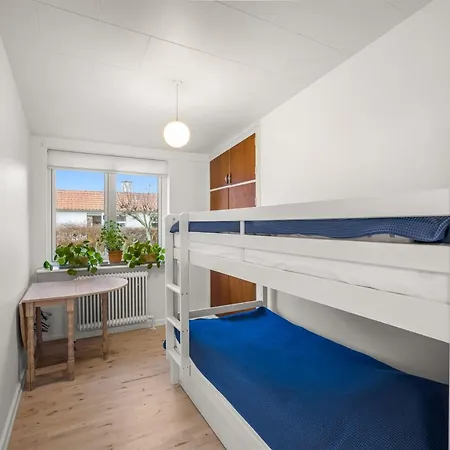 Casa vacanze Segut - 300m From The Sea By Interhome Skagen