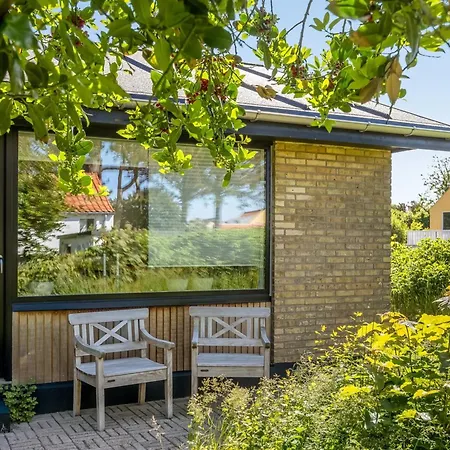 Segut - 300m From The Sea By Interhome