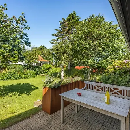 Segut - 300m From The Sea By Interhome Casa vacanze