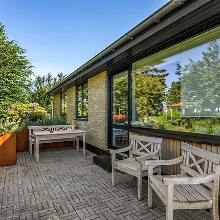 Segut - 300m From The Sea By Interhome Holiday home *