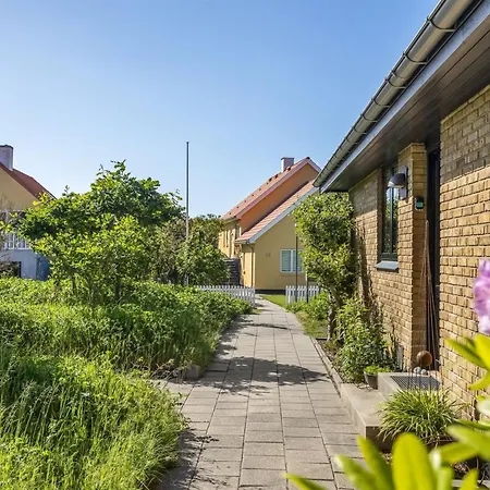 Segut - 300m From The Sea By Interhome Casa vacanze