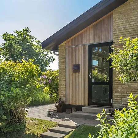 Casa vacanze Segut - 300m From The Sea By Interhome