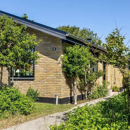 Casa vacanze Segut - 300m From The Sea By Interhome *