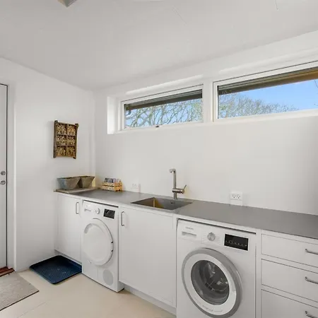 Segut - 300m From The Sea By Interhome Feriehus